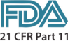 certificado-fda-1.png certificado-fda-1.png