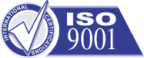 iso9001-1.png iso9001-1.png