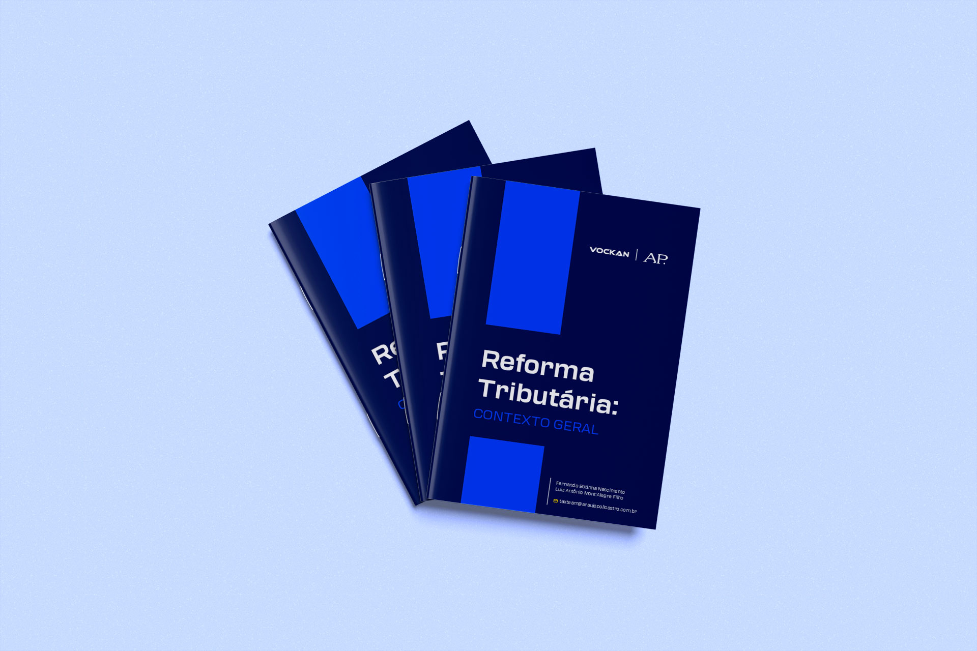 folders-mockup-reforma-tributaria_ folders-mockup-reforma-tributaria_