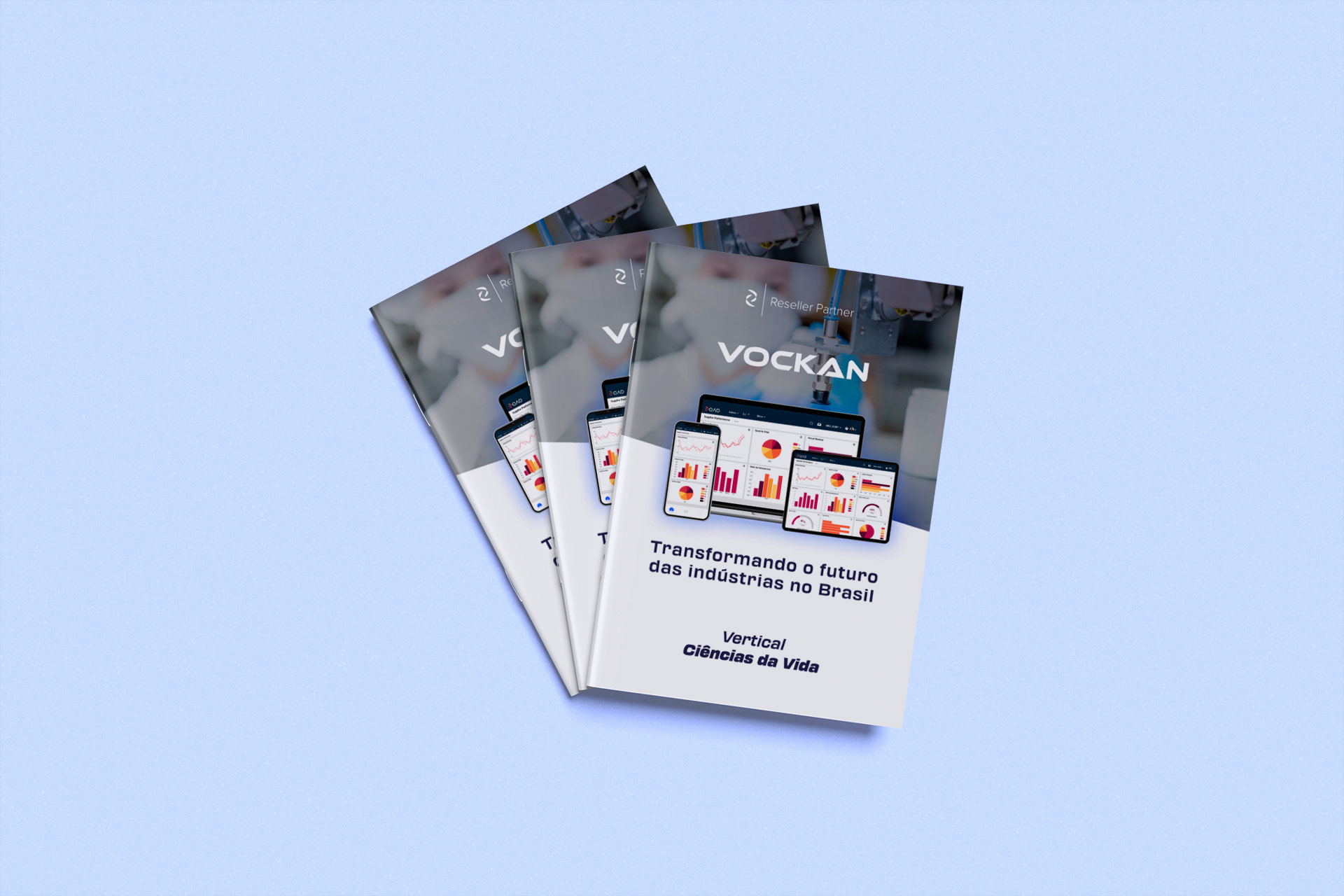 folders-mockup_ciencias-da-vida folders-mockup_ciencias-da-vida