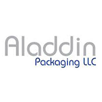 Redzone_Aladdin-Packaging-LLC Redzone_Aladdin-Packaging-LLC