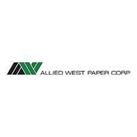 Redzone_Allied-West-Paper Redzone_Allied-West-Paper