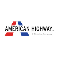 Redzone_American-Highway Redzone_American-Highway