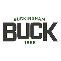 Redzone_Buckingham-Buck Redzone_Buckingham-Buck