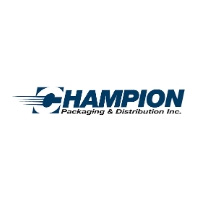 Redzone_Champion-Packaging Redzone_Champion-Packaging