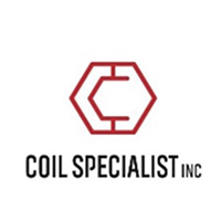 Redzone_Coil-Specialist-Inc Redzone_Coil-Specialist-Inc