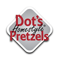 Redzone_Dots-Homemade-Pretzels Redzone_Dots-Homemade-Pretzels