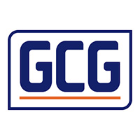 Redzone_Genuine-Cable-Group Redzone_Genuine-Cable-Group