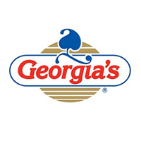 Redzone_Georgia-Nut-Company Redzone_Georgia-Nut-Company