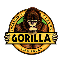 Redzone_Gorilla Redzone_Gorilla