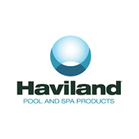 Redzone_Haviland-Enterprises Redzone_Haviland-Enterprises