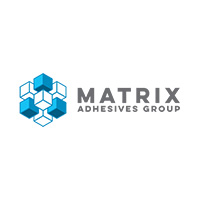 Redzone_Matrix-Adhesives-Group Redzone_Matrix-Adhesives-Group