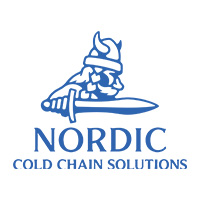 Redzone_Nordic-Cold-Chain-Solutions Redzone_Nordic-Cold-Chain-Solutions