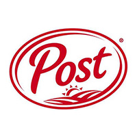 Redzone_Post-Holdings Redzone_Post-Holdings