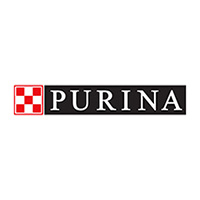 Redzone_Purina Redzone_Purina