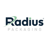 Redzone_Radius-Packaging Redzone_Radius-Packaging