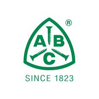 Redzone_TruFast-Altenloh-Brinck-Co-US-Inc Redzone_TruFast-Altenloh-Brinck-Co-US-Inc