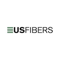 Redzone_US-Fibers Redzone_US-Fibers