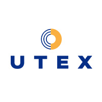Redzone_UTEX-Industries Redzone_UTEX-Industries