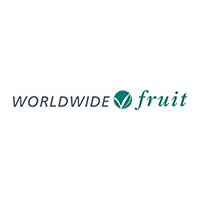 Redzone_WORLDWIDE-fruit Redzone_WORLDWIDE-fruit