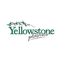 Redzone_Yellowstone-Plastics Redzone_Yellowstone-Plastics
