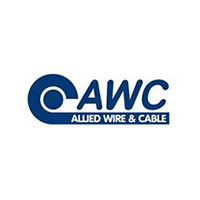 Redzone_allied-wire-cable Redzone_allied-wire-cable
