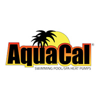 Redzone_aquacal Redzone_aquacal