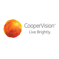 Redzone_cooper-vision Redzone_cooper-vision