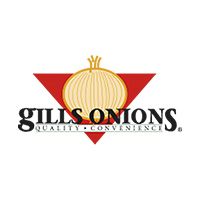 Redzone_gills-onions Redzone_gills-onions