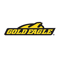 Redzone_gold-eagle Redzone_gold-eagle