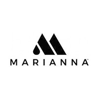 Redzone_marianna Redzone_marianna