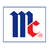 Redzone_mccormick-company Redzone_mccormick-company
