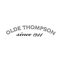 Redzone_olde-thomson Redzone_olde-thomson