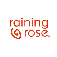 Redzone_raining-rose Redzone_raining-rose