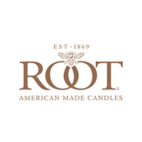 Redzone_root-candles Redzone_root-candles