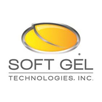 Redzone_soft-gel Redzone_soft-gel