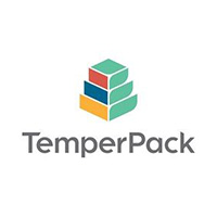 Redzone_temperpack Redzone_temperpack