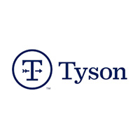 Redzone_tyson-foods Redzone_tyson-foods