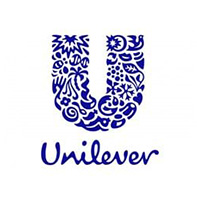 Redzone_unilever Redzone_unilever