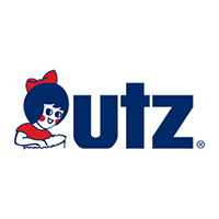 Redzone_utz-quality-foods Redzone_utz-quality-foods