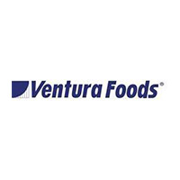 Redzone_ventura-foods Redzone_ventura-foods