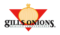 logo-gills-onions Gills Onions