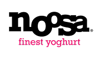 logo-noosa-finestyoghurt Noosa