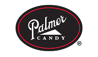logo-palmercandy Palmer Candy