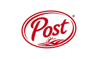 logo-post-holdings PCB