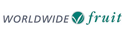 logo-worldwide-fruit Fruit