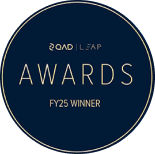 selo-AWARDS-FY25 selo-AWARDS-FY25