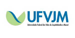 parceiros-ufvjm parceiros-ufvjm