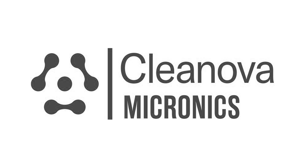 cleanova– cleanova–