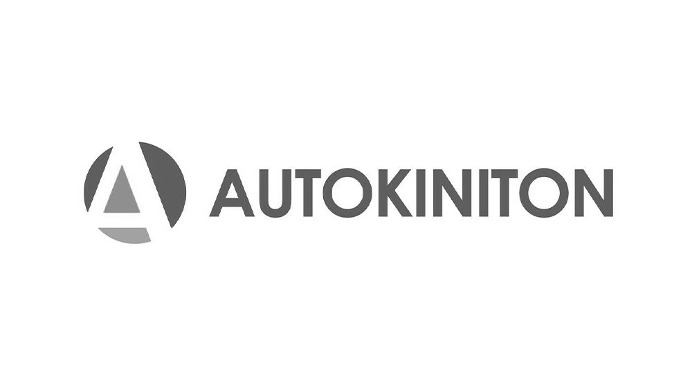 cliente-AUTOKINITON-PB cliente-AUTOKINITON-PB